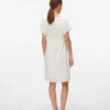 Vmmtassa Umstandsmode-Kleid