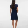 Vmmtassa Umstandsmode-Kleid