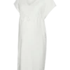 Vmmtassa Umstandsmode-Kleid