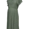 Vmmtassa Umstandsmode-Kleid
