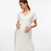 Vmmtassa Umstandsmode-Kleid