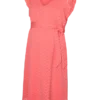 Vmmthas Umstandsmode-Kleid