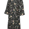 Vmmvera Umstandsmode-Kleid