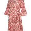 Vmmvera Umstandsmode-Kleid