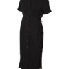 Vmmvica Umstandsmode-Kleid