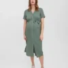 Vmmvica Umstandsmode-Kleid