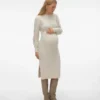 Vmmvilla Umstandsmode-Kleid