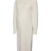 Vmmvilla Umstandsmode-Kleid