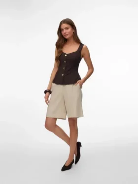 Vmmymilo Bermuda-Shorts