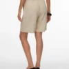 Vmmymilo Bermuda-Shorts