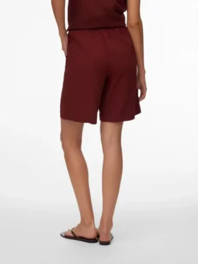 Vmmymilo Bermuda-Shorts
