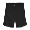 Vmmymilo Bermuda-Shorts