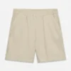 Vmmymilo Bermuda-Shorts