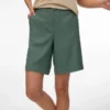 Vmmymilo Bermuda-Shorts