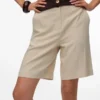 Vmmymilo Bermuda-Shorts