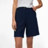 Vmmymilo Bermuda-Shorts