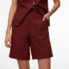 Vmmymilo Bermuda-Shorts