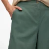 Vmmymilo Bermuda-Shorts