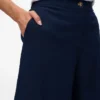 Vmmymilo Bermuda-Shorts