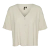 Vmmymilo-Hemd