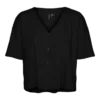 Vmmymilo-Hemd
