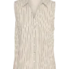 Vmmymilo-Hemd