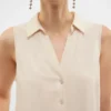 Vmmymilo-Hemd