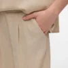 Vmmymilo-Hose