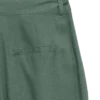 Vmmymilo Hose mit mittlerer Taillenhöhe