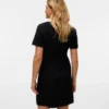 Vmmymilo Kurzes Short-Kleid