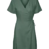 Vmmymilo Kurzes Short-Kleid