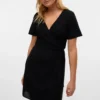 Vmmymilo Kurzes Short-Kleid