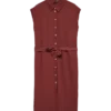 Vmmymilo Langes Kleid
