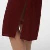 Vmmymilo Langes Kleid
