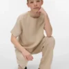 Vmmymilo-Oberteil