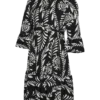 Vmmzera Umstandsmode-Kleid