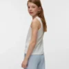 Vmnaja Tank-Top