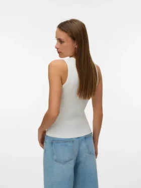 Vmnaja Tank-Top