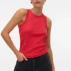 Vmnaja Tank-Top