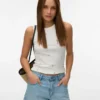Vmnaja Tank-Top