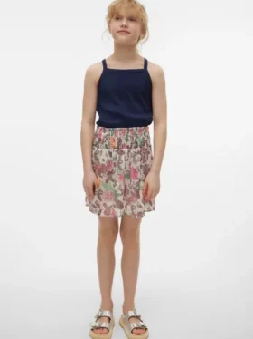 Vmnala kurzer Short-Rock