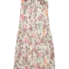 Vmnala Short Dress