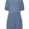 Vmnala Short Dress