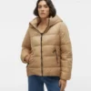 Vmnalina-Jacke