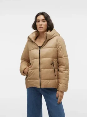 Vmnalina-Jacke