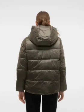 Vmnalina-Jacke