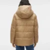 Vmnalina-Jacke