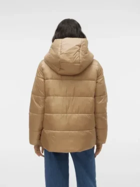 Vmnalina-Jacke