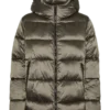 Vmnalina-Jacke