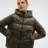 Vmnalina-Jacke